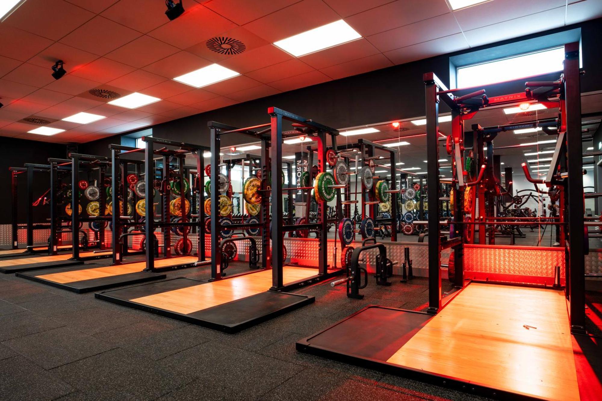 Warwick Conferences - Central Campus Venues โคเวนทรี ภายนอก รูปภาพ